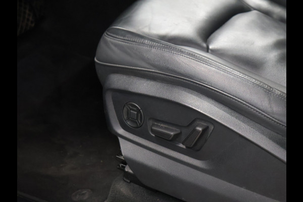 Audi Q7 55 TFSI e quattro Sport [LUCHTVERING, MEMORY SEATS, ADAPTIVE CRUISE CONTROL, APPLE CARPLAY, ANDROID AUTO, ACHTERUITRIJCAMERA, PDC V+A, STOELVERWARMING, NIEUWSTAAT]