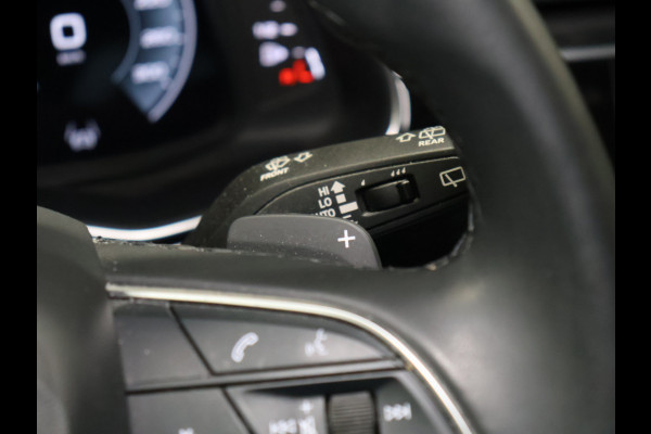 Audi Q7 55 TFSI e quattro Sport [LUCHTVERING, MEMORY SEATS, ADAPTIVE CRUISE CONTROL, APPLE CARPLAY, ANDROID AUTO, ACHTERUITRIJCAMERA, PDC V+A, STOELVERWARMING, NIEUWSTAAT]