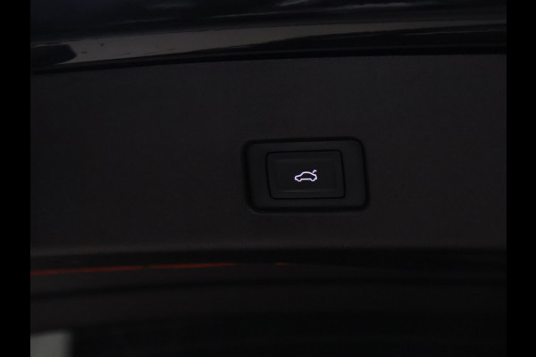 Audi Q4 e-tron 40 Advanced edition 77 kWh [ADAPTIVE CRUISE CONTROL, APPLE CARPLAY, ANDROID AUTO, SFEERVERLICHTING, ACHTERUITRIJCAMERA, PDC V+A, STOELVERWARMING, NIEUWSTAAT]