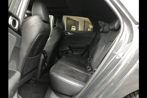 Kia ProCeed 1.5 GT-PlusLine Automaat 7 JAAR GARANTIE