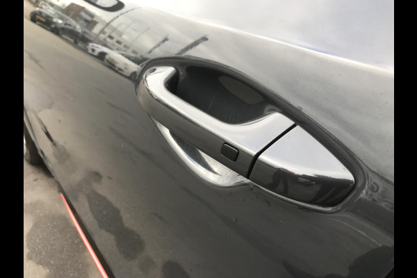 Kia ProCeed 1.5 GT-PlusLine Automaat 7 JAAR GARANTIE