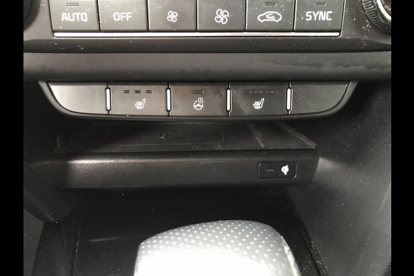 Kia ProCeed 1.5 GT-PlusLine Automaat 7 JAAR GARANTIE