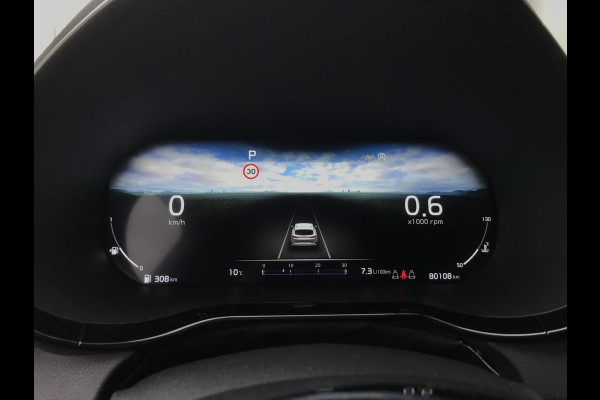 Kia ProCeed 1.5 GT-PlusLine Automaat 7 JAAR GARANTIE