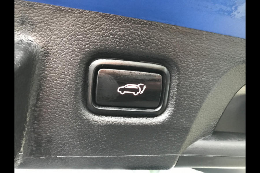 Kia ProCeed 1.6 GT 204PK Automaat 7 JAAR GARANTIE