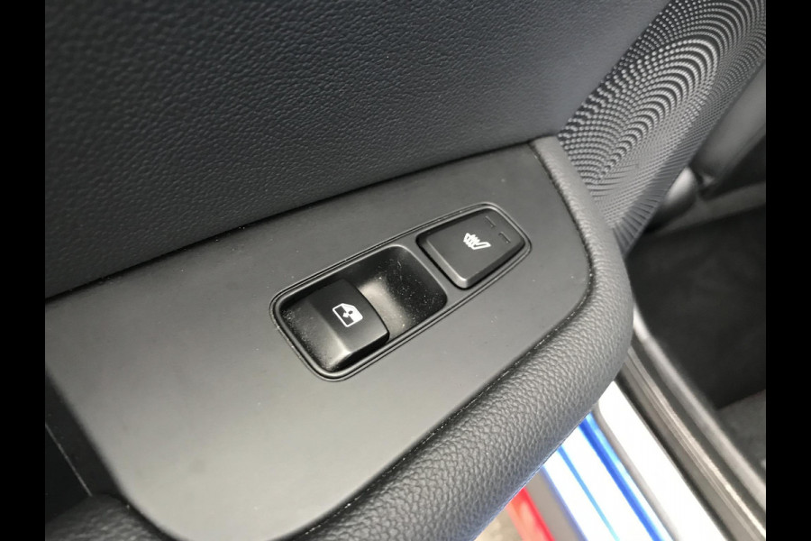 Kia ProCeed 1.6 GT 204PK Automaat 7 JAAR GARANTIE