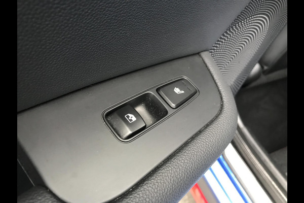 Kia ProCeed 1.6 GT 204PK Automaat 7 JAAR GARANTIE