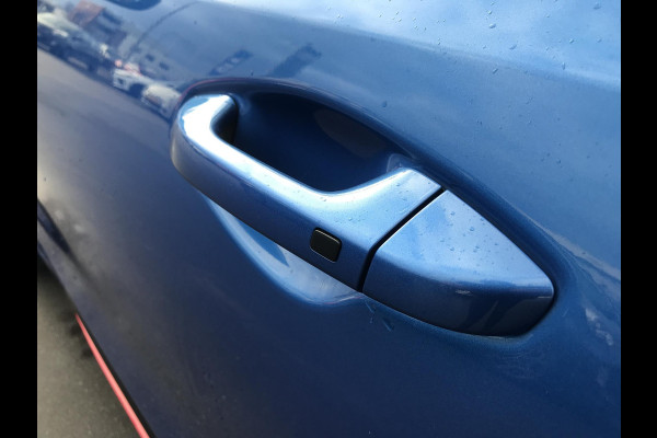 Kia ProCeed 1.6 GT 204PK Automaat 7 JAAR GARANTIE