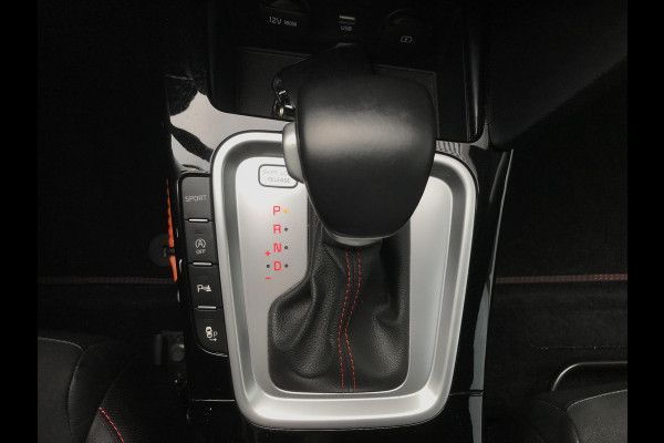 Kia ProCeed 1.6 GT 204PK Automaat 7 JAAR GARANTIE