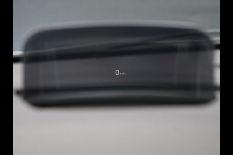 BMW 2 Serie Active Tourer 218i High Executive M Sport [TREKHAAK, HARMAN/KARDON, CRUISE CONTROL, BLUETOOTH TELEFOON, HUD, ACHTERUITRIJCAMERA, PDC V+A, BMW LED, NIEUWSTAAT]