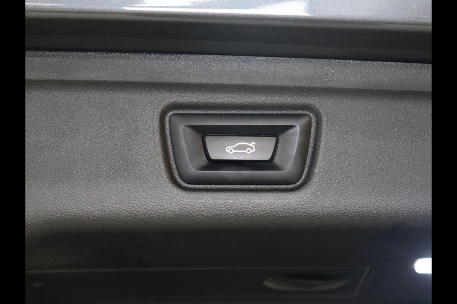 BMW 3 Serie Touring 320e Business Edition Plus M Sport [SCHUIFKANTELDAK, APPLE CARPLAY, ANDROID AUTO, CRUISE CONTROL, PDC V+A, BMW LED, STOELVERWARMING, NIEUWSTAAT]