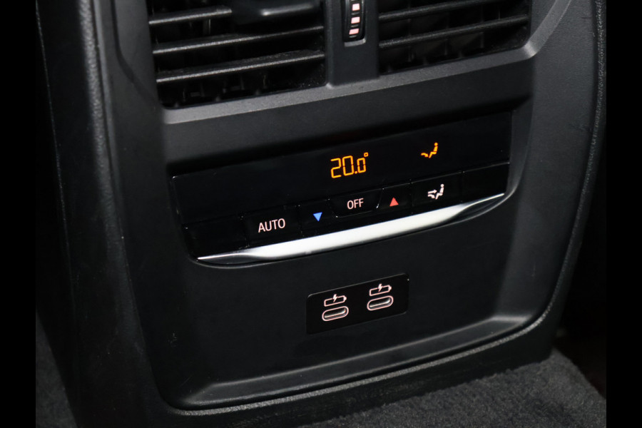 BMW 3 Serie Touring 320e Business Edition Plus M Sport [SCHUIFKANTELDAK, APPLE CARPLAY, ANDROID AUTO, CRUISE CONTROL, ACHTERUITRIJCAMERA, PDC V+A, BMW LASER, NIEUWSTAAT]