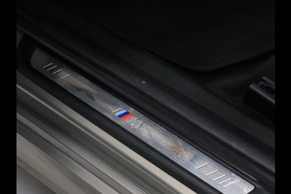 BMW 3 Serie Touring 320e Business Edition Plus M Sport [SCHUIFKANTELDAK, APPLE CARPLAY, ANDROID AUTO, CRUISE CONTROL, ACHTERUITRIJCAMERA, PDC V+A, BMW LASER, NIEUWSTAAT]