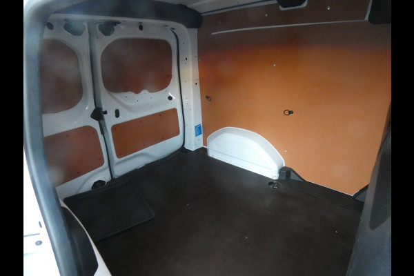 Renault Kangoo 1.5 Blue dCi 95 Luxe L1*navi/camera*cr.contr*