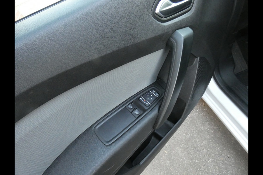 Renault Kangoo 1.5 Blue dCi 95 Luxe L1*navi/camera*cr.contr*