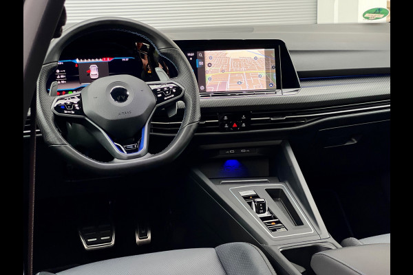 Volkswagen Golf 2.0 TSI 4Motion R Memory/H&K/Akra/Pano