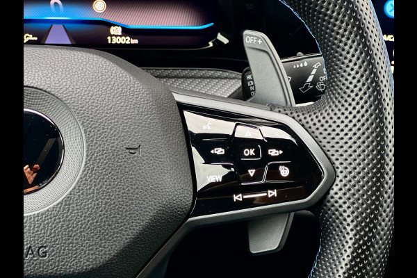 Volkswagen Golf 2.0 TSI 4Motion R Memory/H&K/Akra/Pano