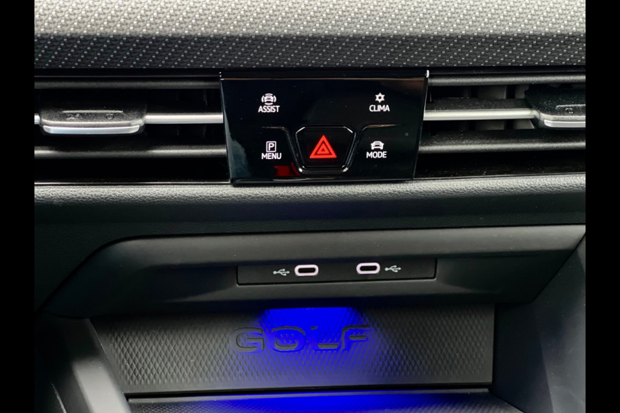 Volkswagen Golf 2.0 TSI 4Motion R Memory/H&K/Akra/Pano