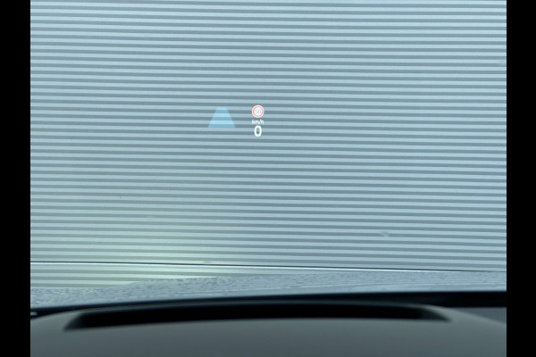 Volkswagen Golf 2.0 TSI 4Motion R Memory/H&K/Akra/Pano