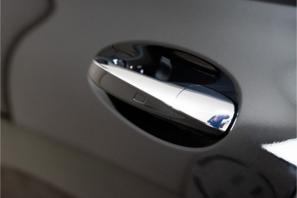 Mercedes-Benz GLE Coupé AMG 53 4MATIC+ Premium Plus 436PK | Luchtvering | Burmester | Pano | HUD | VOL! Fabrieksgarantie