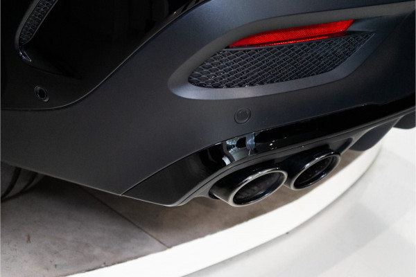 Mercedes-Benz GLE Coupé AMG 53 4MATIC+ Premium Plus 436PK | Luchtvering | Burmester | Pano | HUD | VOL! Fabrieksgarantie