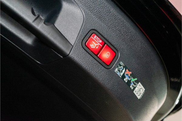 Mercedes-Benz GLE Coupé AMG 53 4MATIC+ Premium Plus 436PK | Luchtvering | Burmester | Pano | HUD | VOL! Fabrieksgarantie