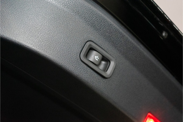 Mercedes-Benz GLE Coupé AMG 53 4MATIC+ Premium Plus 436PK | Luchtvering | Burmester | Pano | HUD | VOL! Fabrieksgarantie