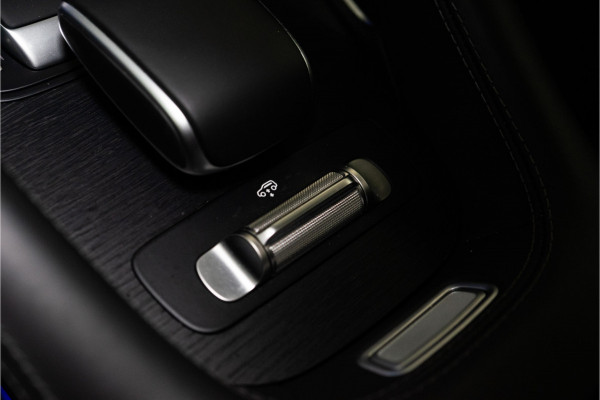 Mercedes-Benz GLE Coupé AMG 53 4MATIC+ Premium Plus 436PK | Luchtvering | Burmester | Pano | HUD | VOL! Fabrieksgarantie