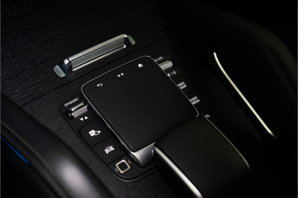 Mercedes-Benz GLE Coupé AMG 53 4MATIC+ Premium Plus 436PK | Luchtvering | Burmester | Pano | HUD | VOL! Fabrieksgarantie