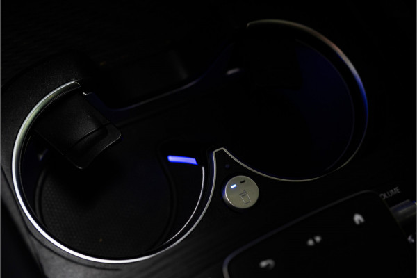 Mercedes-Benz GLE Coupé AMG 53 4MATIC+ Premium Plus 436PK | Luchtvering | Burmester | Pano | HUD | VOL! Fabrieksgarantie