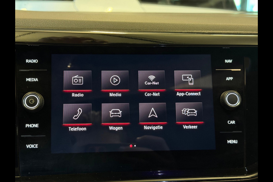 Volkswagen Polo 2.0 TSI GTI|PANO|BEATS|BOMVOL!