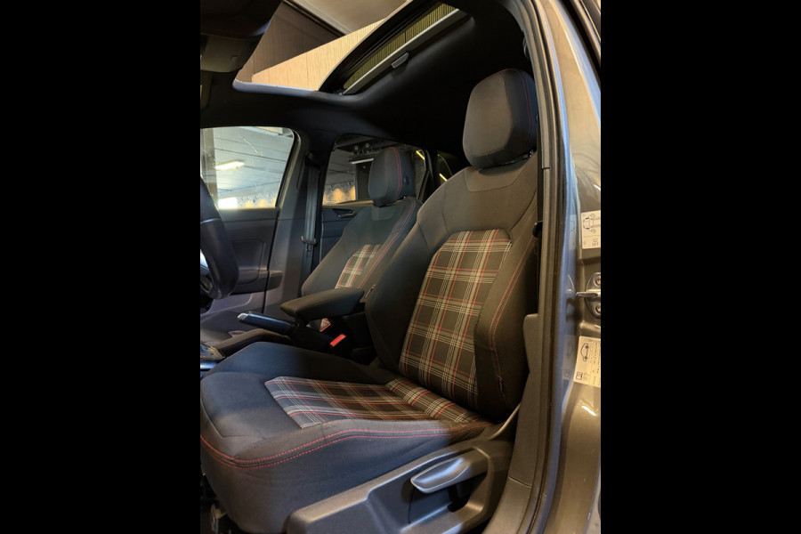 Volkswagen Polo 2.0 TSI GTI|PANO|BEATS|BOMVOL!