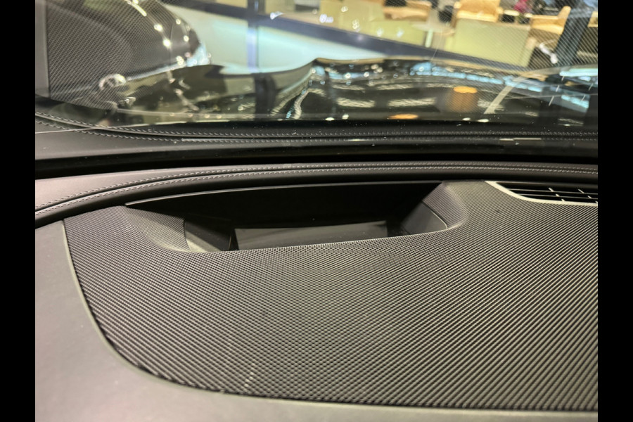 Mercedes-Benz E-Klasse AMG 63 S 4M+ Burmester|Keyles|Hud|VOL