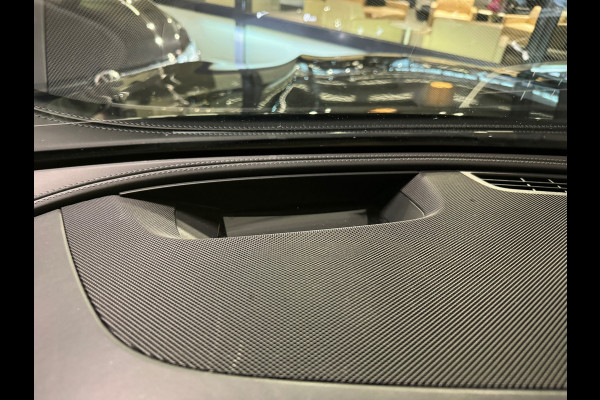 Mercedes-Benz E-Klasse AMG 63 S 4M+ Burmester|Keyles|Hud|VOL