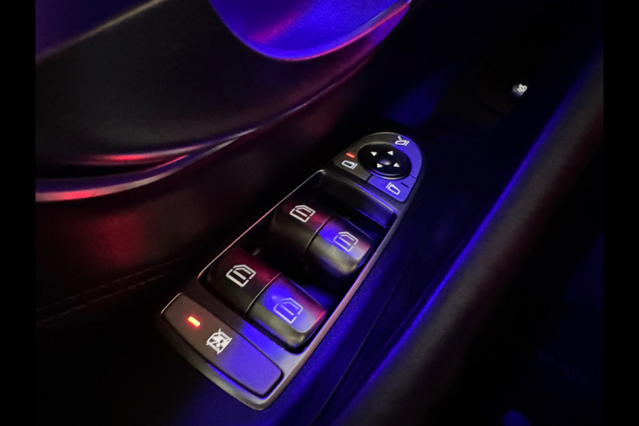 Mercedes-Benz E-Klasse AMG 63 S 4M+ Burmester|Keyles|Hud|VOL