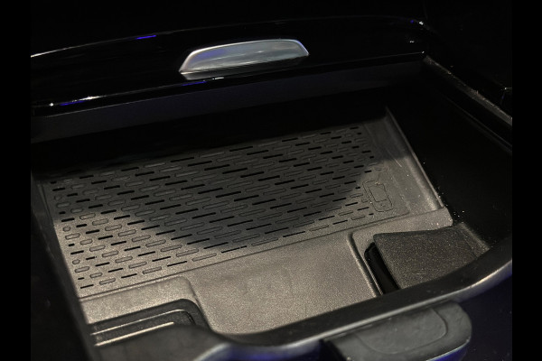 Mercedes-Benz CLA-Klasse AMG 45 S 4MATIC+ Edition|KUIP|FULL OPTIONS!