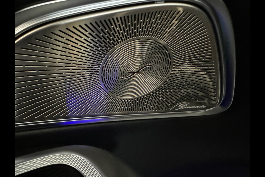 Mercedes-Benz E-Klasse Estate AMG 53 4M+ Edition 1 Pano|Kuip