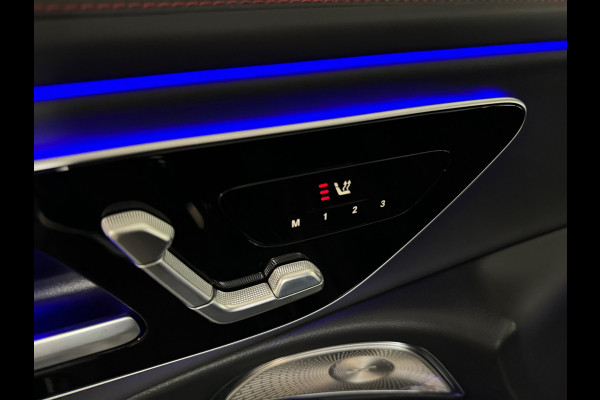 Mercedes-Benz E-Klasse Estate AMG 53 4M+ Edition 1 Pano|Kuip