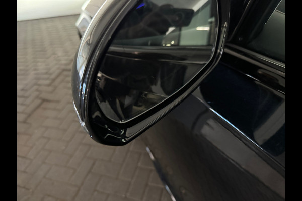 Mercedes-Benz E-Klasse Estate AMG 53 4M+ Edition 1 Pano|Kuip