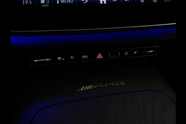Mercedes-Benz E-Klasse Estate AMG 53 4M+ Edition 1 Pano|Kuip