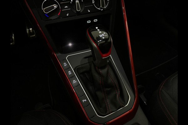 Volkswagen Polo 2.0 TSI GTI Pano|Beats|IQ|Camera|Mistlampen