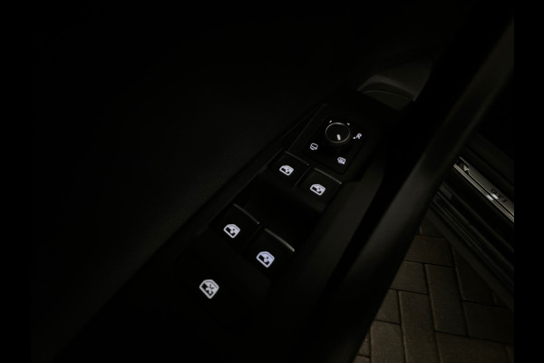 Volkswagen Polo 2.0 TSI GTI Pano|Beats|IQ|Camera|Mistlampen