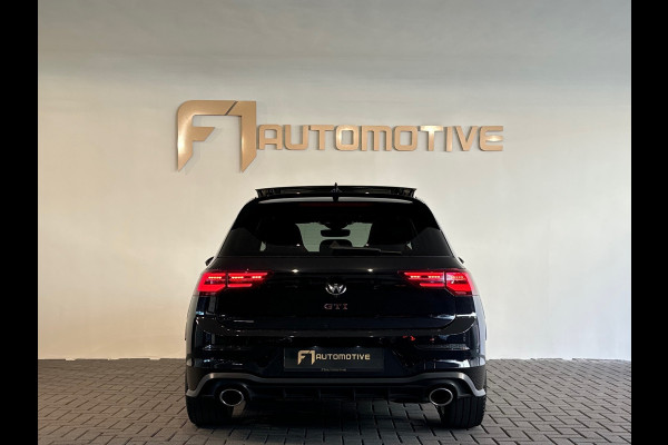 Volkswagen Golf 2.0 TSI GTI Clubsport Pano|Special|Memory|IQ