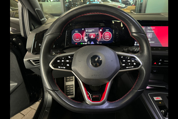 Volkswagen Golf 2.0 TSI GTI Clubsport Pano|Special|Memory|IQ