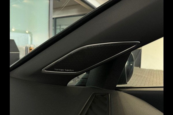 Volkswagen Golf 2.0 TSI GTI Clubsport Pano|Special|Memory|IQ