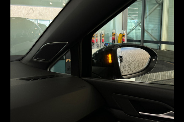 Volkswagen Golf 2.0 TSI GTI Clubsport Pano|Special|Memory|IQ