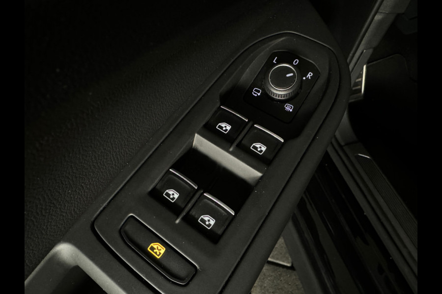 Volkswagen Golf 2.0 TSI GTI Clubsport Pano|Special|Memory|IQ