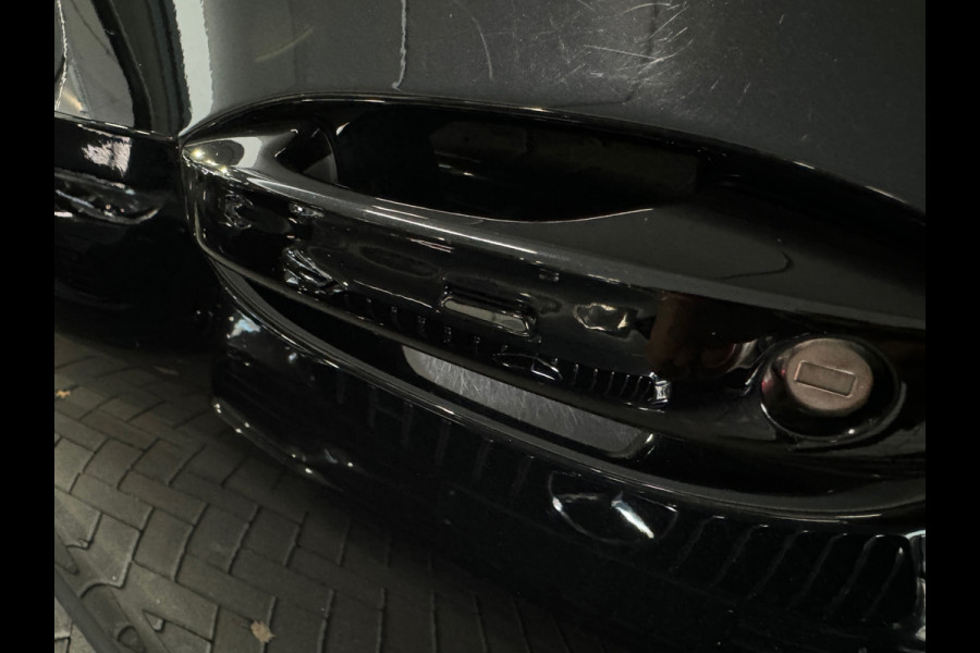 Volkswagen Golf 2.0 TSI GTI Clubsport Pano|Special|Memory|IQ