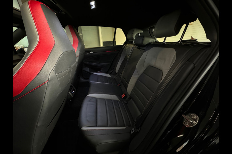 Volkswagen Golf 2.0 TSI GTI Clubsport Pano|Special|Memory|IQ