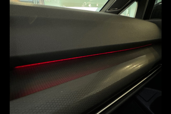 Volkswagen Golf 2.0 TSI GTI Clubsport Pano|Special|Memory|IQ