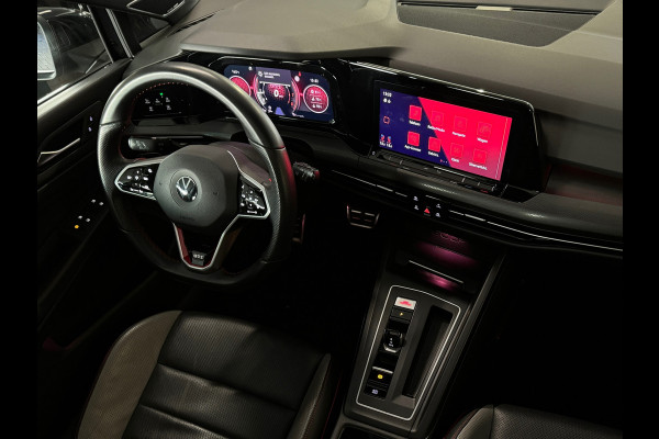 Volkswagen Golf 2.0 TSI GTI Clubsport Pano|Special|Memory|IQ